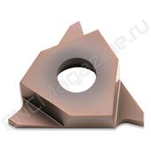 IG4150L-020 IA6330 пластина для отрезки и точения канавок