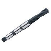 Корпусное сверло ISD02.MC.295.MT4