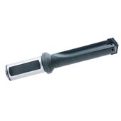 Корпусное сверло ISD01.MC.245.W32-S