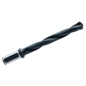 Корпусное сверло ISD05.MC.295.W32