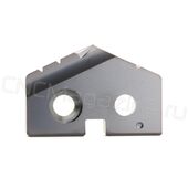 MCMG0215T3-DS IM7325 сменная пластина для сверла