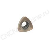 UDET080308-MM IM5040 пластина для фрез