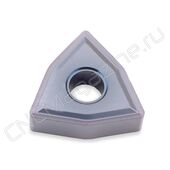WNMG060404-SM IM7325 пластина для точения