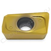 APMT1135PDER-PM IA6525 пластина для фрез