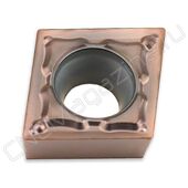 CCMT09T308-MM IM4025 пластина для точения