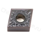 CNMG120408-LM IM4015 пластина для точения
