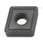 CNMG160616-SM IM7325 пластина для точения