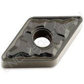DNMG150404-GM IK4015 пластина для точения