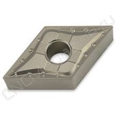 DNMG150604-TP IA80M пластина для точения