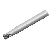 IP11-00.08Z16.017.02 фреза со сменными круглыми пластинами