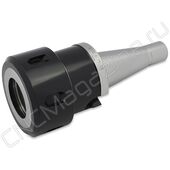 NT30-OZ25-70 Цанговый патрон DIN2080