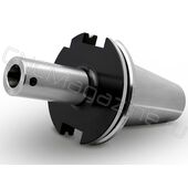 SK50-LBK3-90L Патрон для расточной головки