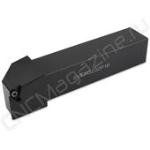 SVER3232P16 державка резьбовая