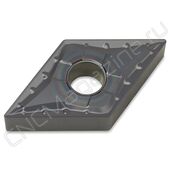 DNMG150404-TP IA70M пластина для точения
