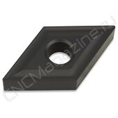 DNMG150404-UK IK4015 пластина для точения