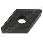 DNMG150408-QM IK4015 пластина для точения