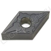 DNMG150604-QM IA70M пластина для точения