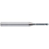 IA20SM-006-03050-BN2 фреза сферическая твердосплавная