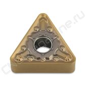 TNMG160412-LM IM7425 пластина для точения