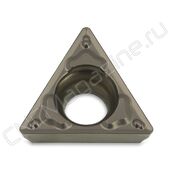 TPMT110304-MM IA80M пластина для точения
