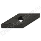 VNMG160404-MK IK4015 пластина для точения