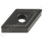 DNMG150408-UK IK4025 пластина для точения