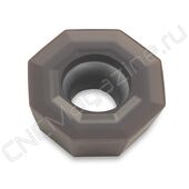 ODKT060508-GM IA6330 пластина для фрез