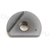 QTD3007 IH6015 пластина для фрез