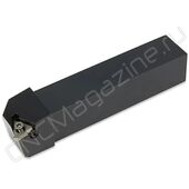 SER5050S27 резьбовая державка для наружной резьбы