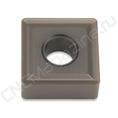 SNMG120408-SM IA6330 пластина для точения