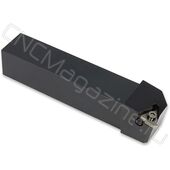 SEL4040S22 резьбовая державка для наружной резьбы