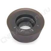 RDET1204MO-BL IA6330 пластина для фрез