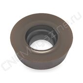 RDET0802MO-GM IA6330 пластина для фрез