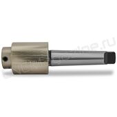 Прошивная ротационная головка KC-CX16E4, высокопрочная