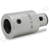 LBK3-3-40L Удлинитель растoчной оправки