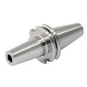 SK40-SF12-120 термозажимной патрон DIN69871