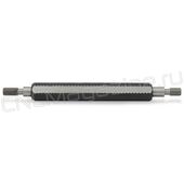 Калибр-пробка М9.0х1.25 ПР-НЕ