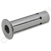 Цанга PHC12-5 для гидропатрона