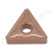 TNMG220412-QR IP2530 пластина для точения