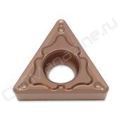 TCMT16T308-MM IP2530 пластина для точения