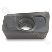 APMT1135PDER-PM IK6025 пластина для фрез