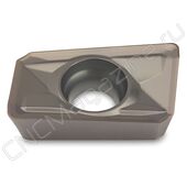 APMT1604PDER-PL IA6330 пластина для фрез