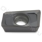 APMT1604PDER-PM IK6025 пластина для фрез