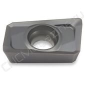 APMT1604PDER-PM IS6030 пластина для фрез