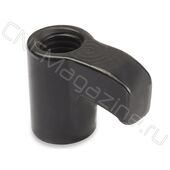 HL1814 прижим