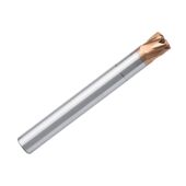 IH20F-1000625-08090-R6 фреза радиусная твердосплавная