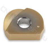 QTD1203-S-T IH6015 пластина для фрез
