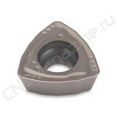 UDMT080308T-MH IA6330 пластина для фрез
