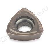 UDMT12T312T-MH IA6330 пластина для фрез