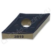 DNMG150404-UF YG3010 пластина для точения